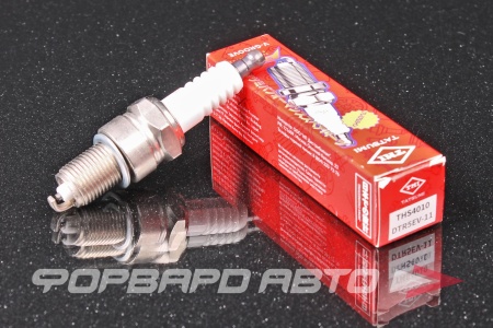 Купить Свеча зажигания TATSUMI THS4010