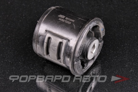 Купить Сайлентблок JIKIU BH13048