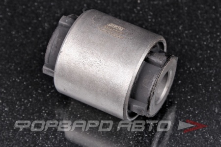 Купить Сайлентблок JIKIU BH25105