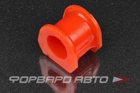 Купить Втулка стабилизатора 32мм ПОЛИУРЕТАН 3-01-576