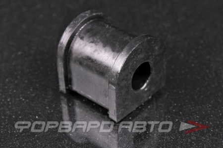 Купить Втулка стабилизатора JIKIU BL21130