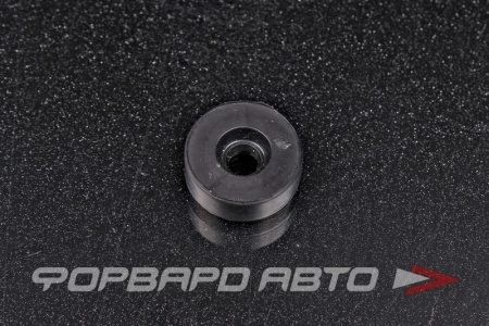 Купить Сальник 6*22*7 РОССИЯ 6X22X7