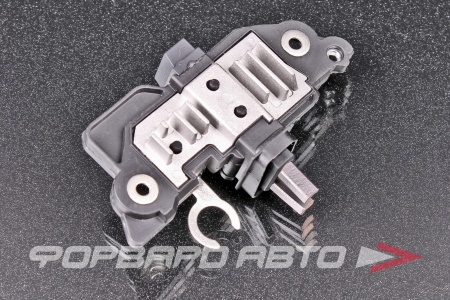 Купить Реле регулятор напряжения Manover MR1548087