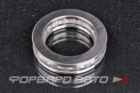 Купить Подшипник 40*60*13 KG 51108