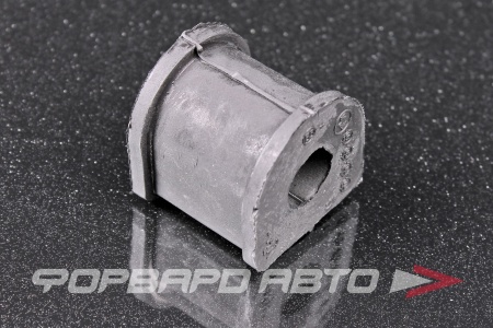 Купить Втулка стабилизатора JD JDT2130E