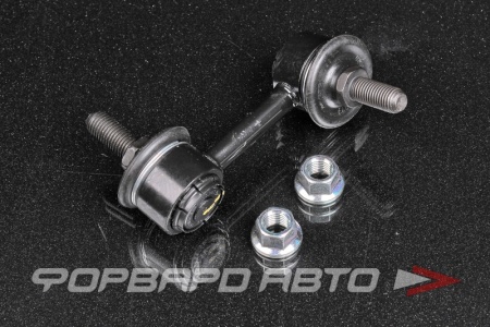 Купить Кронштейн стабилизатора, правый CTR CL0568