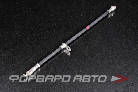 Купить Шланг тормозной TOYOTA 90947-02F43