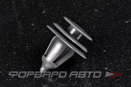 Купить Клипса 9,4*14*18мм MASUMA KJ-501