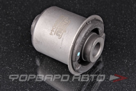 Купить Сайлентблок JIKIU BH28044