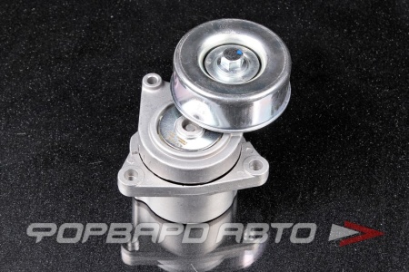 Купить Натяжитель приводного ремня (Nissan X-Trail, Teana) LYNX PT-3030