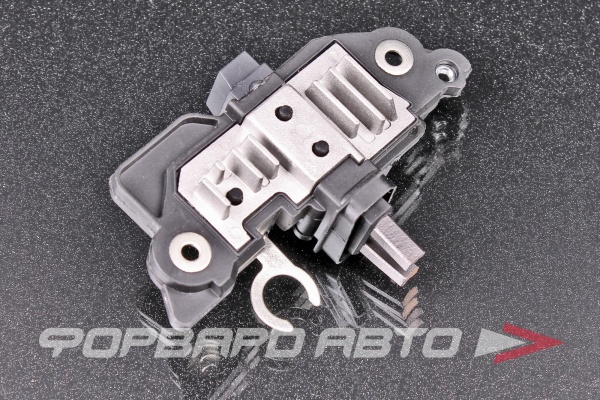 Реле регулятор напряжения Manover MR1548087