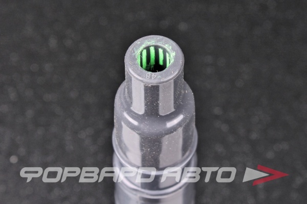 Катушка зажигания SPEEDMATE SM-ICJ031