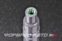 Катушка зажигания SPEEDMATE SM-ICJ031