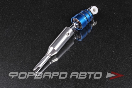 Купить Кулиса короткоходная BMW 3 Series E30/E36/E46, BMW 5 Series E39 EPMAN EP-PDG5299BMWT2