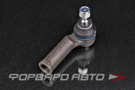 Купить Наконечник рулевой тяги, левый LEMFORDER 21189 01