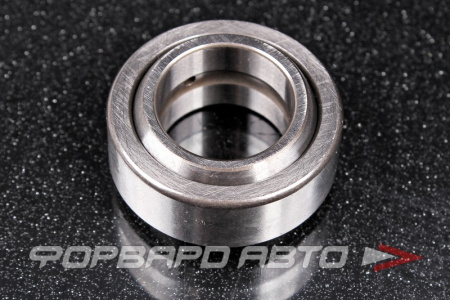 Подшипник 20*35*12/16 CRAFT BEARINGS ШСП20