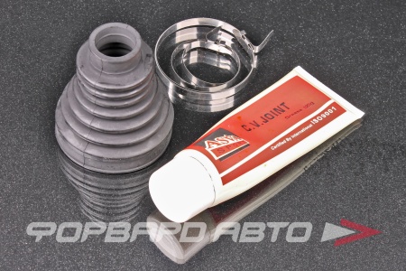 Купить Пыльник шруса 26*69*86 ASVA ASBT-INME211