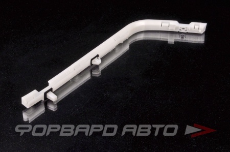 Купить Кронштейн бампера NISSAN 85226-ED400