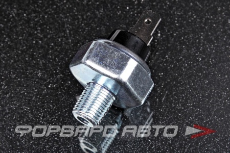 Купить Датчик давления масла DREIK DOP118A