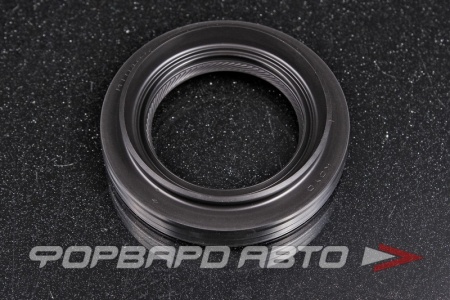 Купить Сальник 40*63*9/14 (LH) рез MAZDA FZ02-27-238