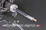 Амортизатор передний левый (Excel-G) KYB 3348024