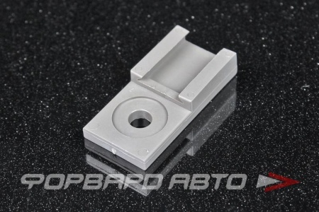 Купить Клипса установочная DEUTSCH 