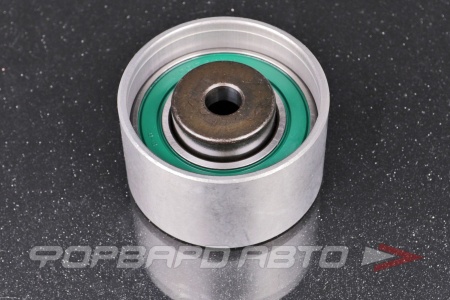 Купить Ролик обводной ГРМ (Subaru EJ15, EJ16, EJ18, EJ20, EJ25) GMB GT90020