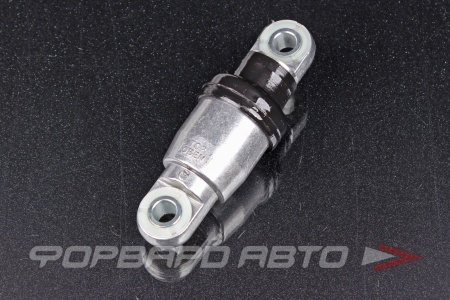 Купить Амортизатор натяжителя приводного ремня 1AZ, 1AZFE KRAUF GTZ1179ZB