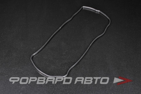 Купить Прокладка клапанной крышки TOYOTA 11214-31020