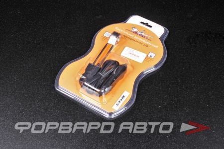 Купить Автокипятильник 12V 120W AIRLINE ABW-12-01