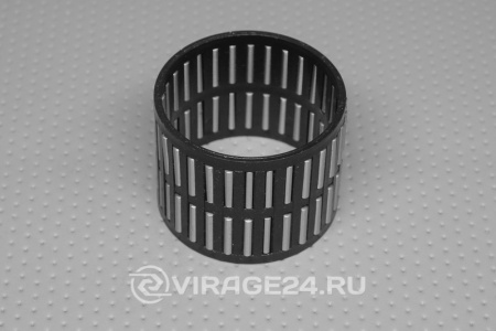 Купить Подшипник 45*50*39 ГПЗ 5КК45х50х39Е