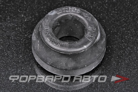 Купить Втулка реактивной тяги RBI M26V43E