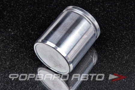 Купить Поршень суппорта D45мм, H53мм, d37мм FRENKIT P455301