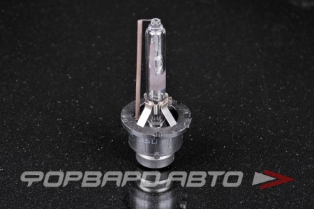 Купить Лампа ксенон D2R 5000K XENITE 1004033