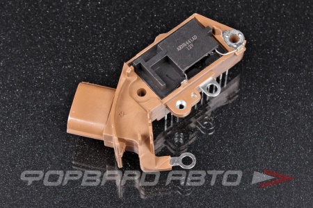 Купить Реле регулятор генератора (Toyota Avensis, Camry, Corolla, Rav4) KRAUF ARN6441UT