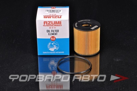 Купить Фильтр масляный AZUMI OE42001