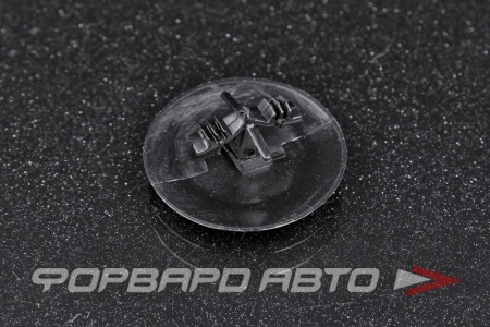 Купить Клипса 17*10*30мм MASUMA KJ-1065