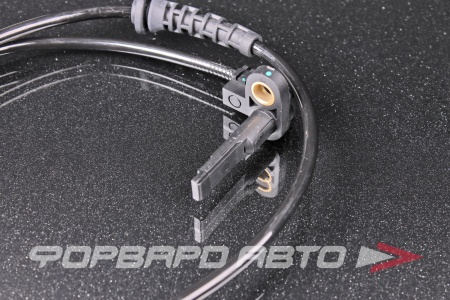 Купить Датчик ABS ASAM 32048