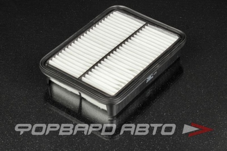 Купить Фильтр воздушный SAKURA A176