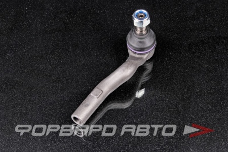 Купить Наконечник рулевой, левый SIDEM 49438