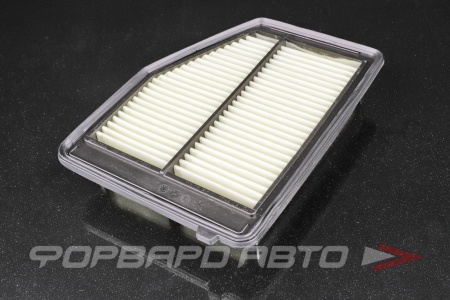 Купить Фильтр воздушный HONDA 17220-R1A-A01