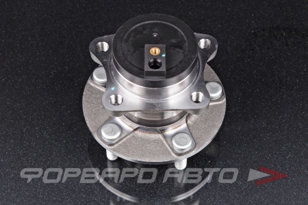 Купить Ступица GMB GH32840