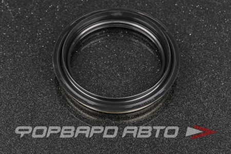 Купить Сальник 55*68*6,5/11,8 (б/н) мет. NISSAN 40232-50Y00