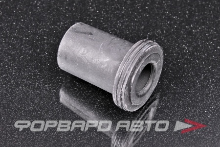Купить Втулка рессоры SPEEDMATE SM-BKH118