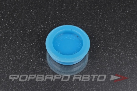 Купить Заглушка ролика конвеера ПОЛИУРЕТАН 33-01-881