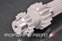 Промежуточный вал (Countershaft) 5Spd Heavy Duty (XHD) Overdrive 13T TTINDUSTRIES 