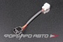 Разъем генератора KRAUF UCP8014RH