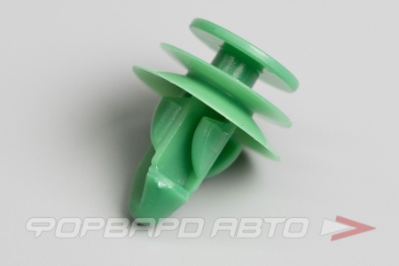 Купить Клипса 8,6*14*18мм TATSUMI TJB1488