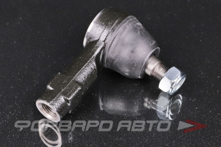 Купить Наконечник рулевой тяги CTR CE0384