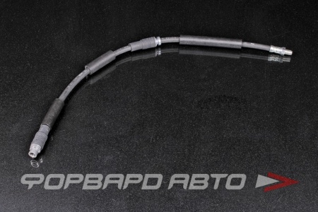 Купить Шланг тормозной NK 851536